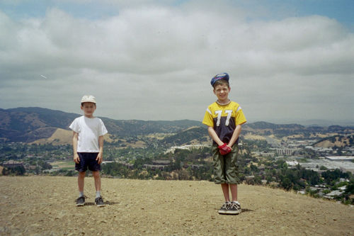 Photo of 