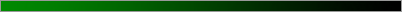 167.7% of Goal