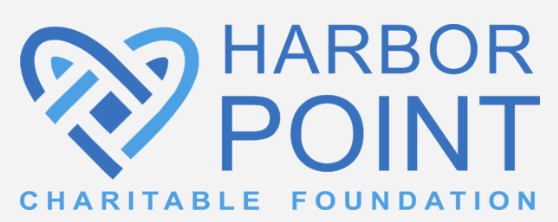 Harbor Point Charitable Foundation