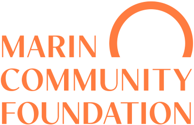 Marin Community Foundation