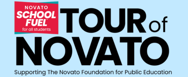 Banner image 2026 (2)