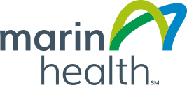 Marin Health