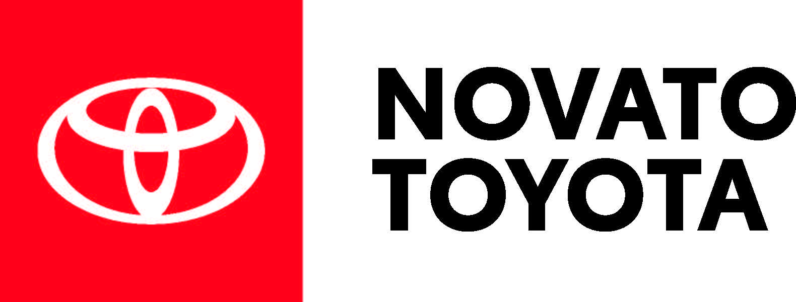 Novato Toyota