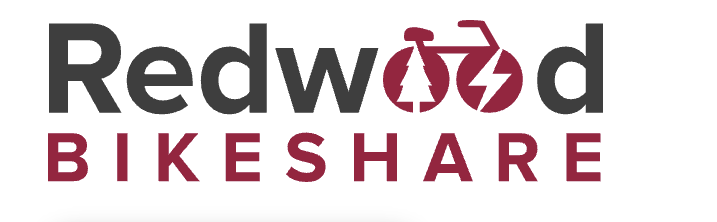 Redwood Bikeshare
