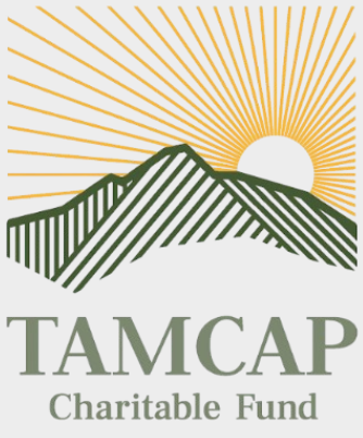 TAMCAP Charitable Fund