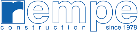 Rempe Construction